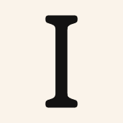 Favicon for inflection