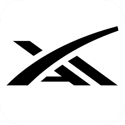 Favicon for x-ai