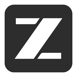 Favicon for z-ai