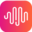 Favicon for minimax