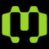 Favicon for morph