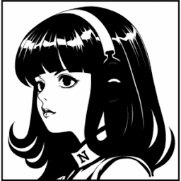 Favicon for nousresearch
