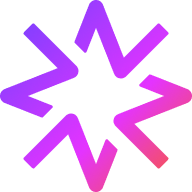 Favicon for amazon