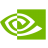 Favicon for nvidia