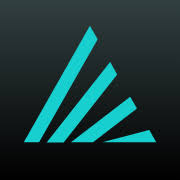 Favicon for arcee-ai