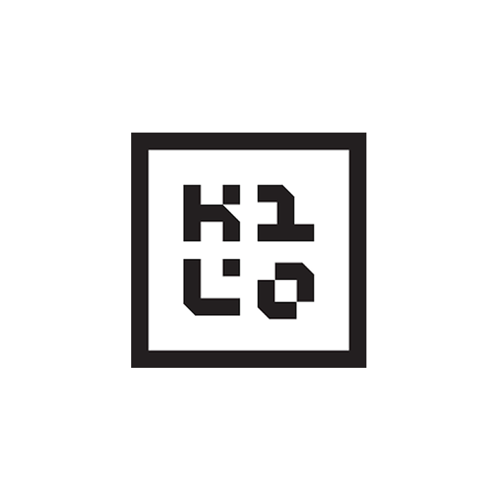 Kilo Code