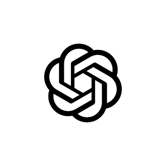 openai